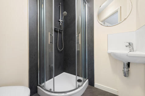 2-4 Thornbridge C...