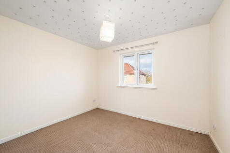 2-4 Thornbridge C...