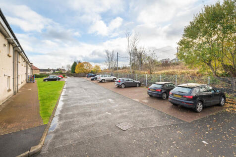 2-4 Thornbridge C...