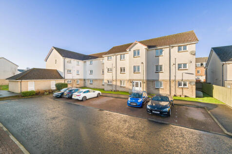 24 Owen Stone Str...