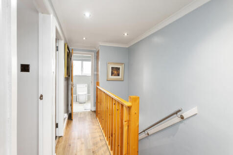 14 Weaver Place 1...