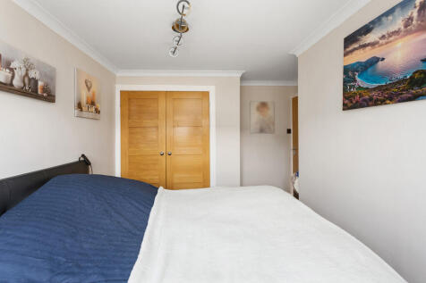 14 Weaver Place 1...