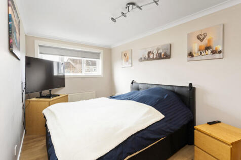14 Weaver Place 1...