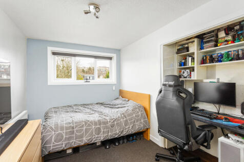 14 Weaver Place 1...