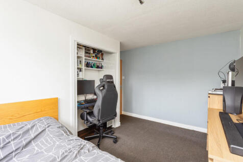 14 Weaver Place 1...