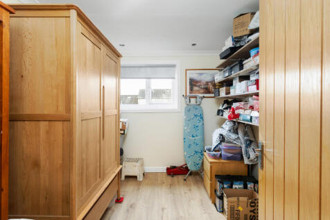 14 Weaver Place 1...