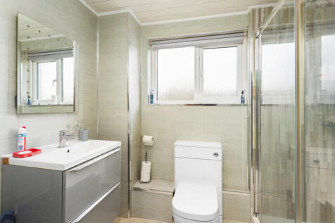 14 Weaver Place 1...