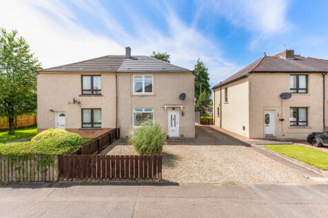 63 Barbauchlaw Av...