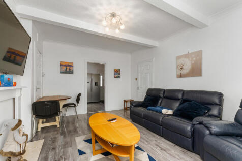 63 Barbauchlaw Av...