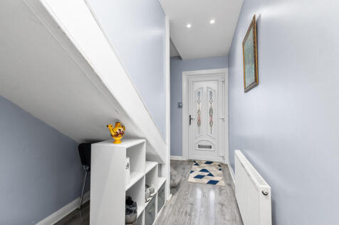 63 Barbauchlaw Av...