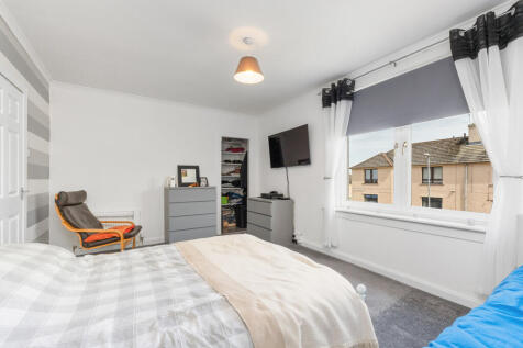 63 Barbauchlaw Av...