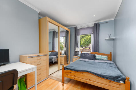 63 Barbauchlaw Av...