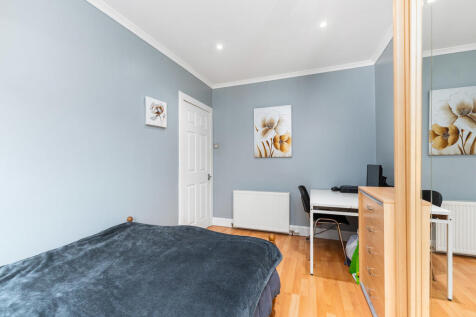 63 Barbauchlaw Av...