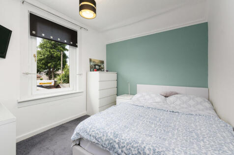 63 Barbauchlaw Av...