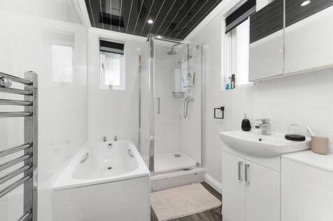 63 Barbauchlaw Av...