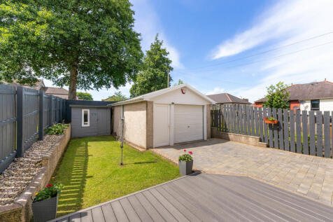 63 Barbauchlaw Av...