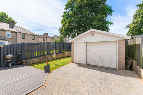 63 Barbauchlaw Av...