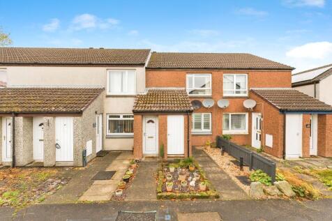 ef8ddf43-70 20Lim...