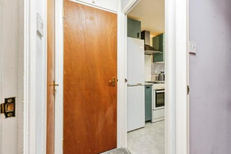 aa4a43a9-70 20Lim...