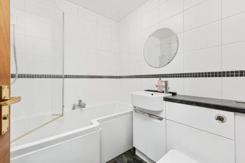 6dce61a5-70 20Lim...