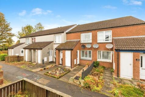 7df5dda8-70 20Lim...