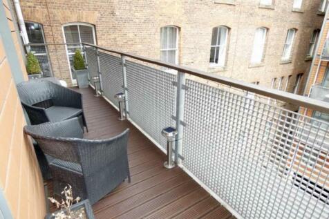 Property Image 10