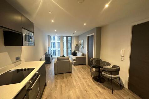 Property Image 5