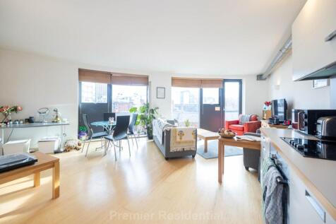 Property Image 6