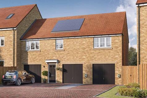 primary property image