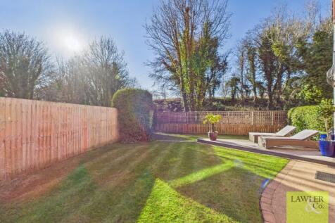 Property Image 23