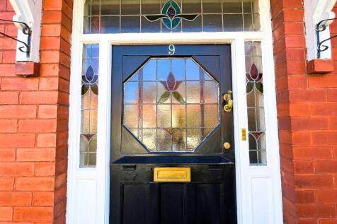Property Image 20