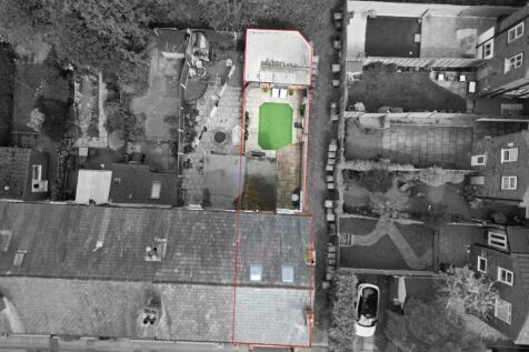 Property Image 19