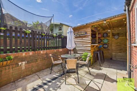 Property Image 15