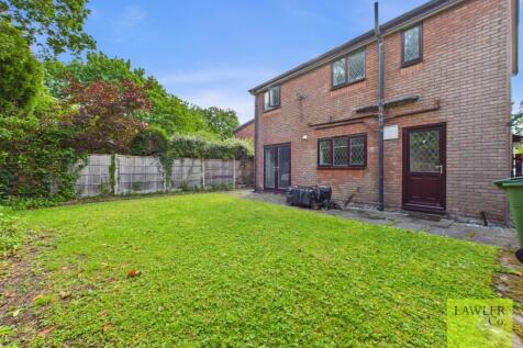 Property Image 15