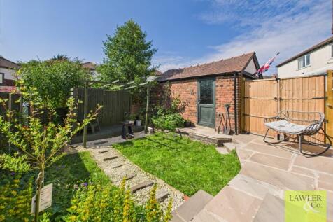 Property Image 17