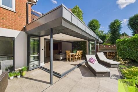 Property Image 36