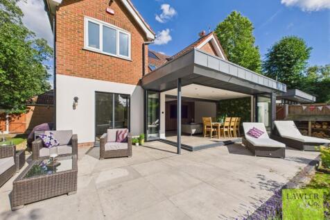 Property Image 37