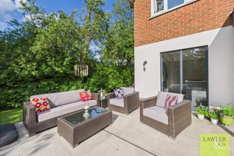 Property Image 39