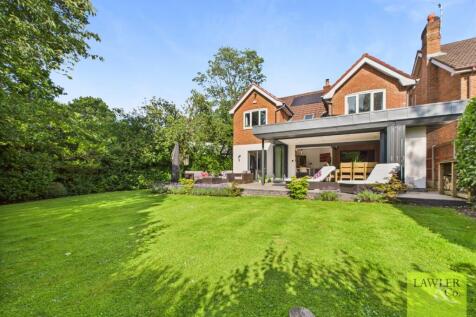 Property Image 40