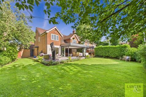 Property Image 42