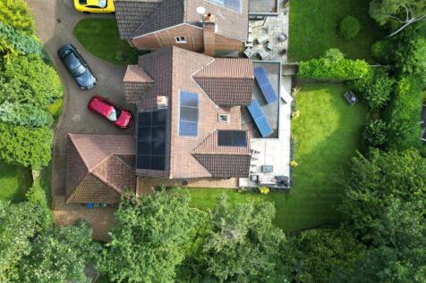 Property Image 43