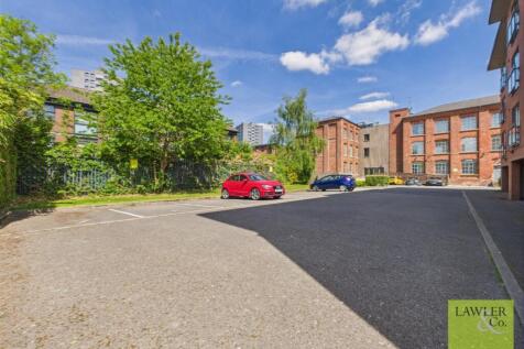 Property Image 9