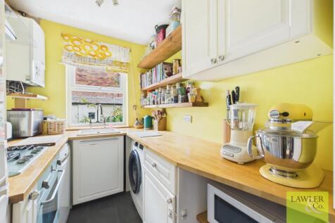 Property Image 6
