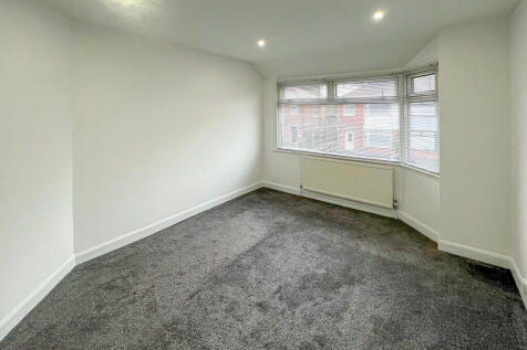 bedrom 1