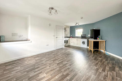 Living room 1