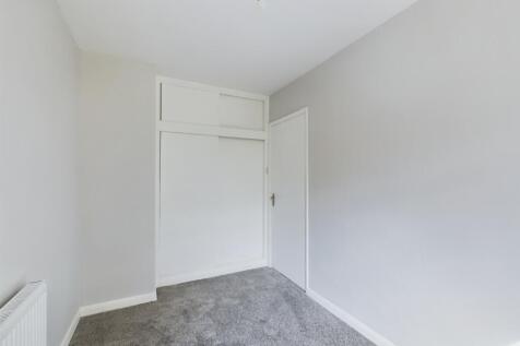 Bedroom 4..