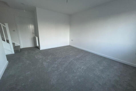 Lounge 1