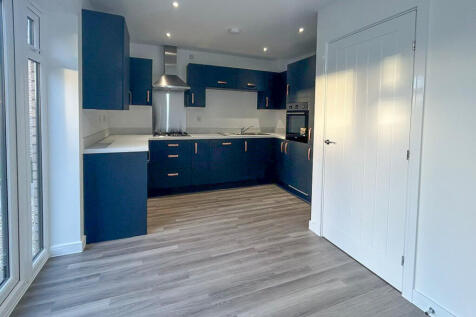 kitchen 3