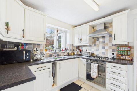Kitchen pic