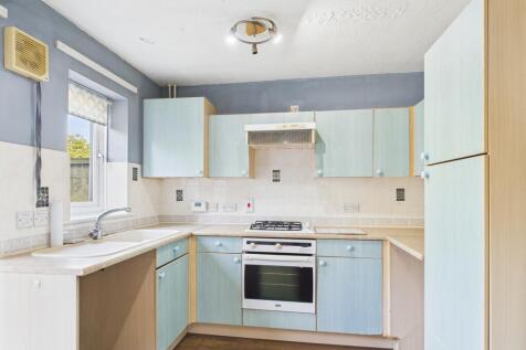 Kitchen pic